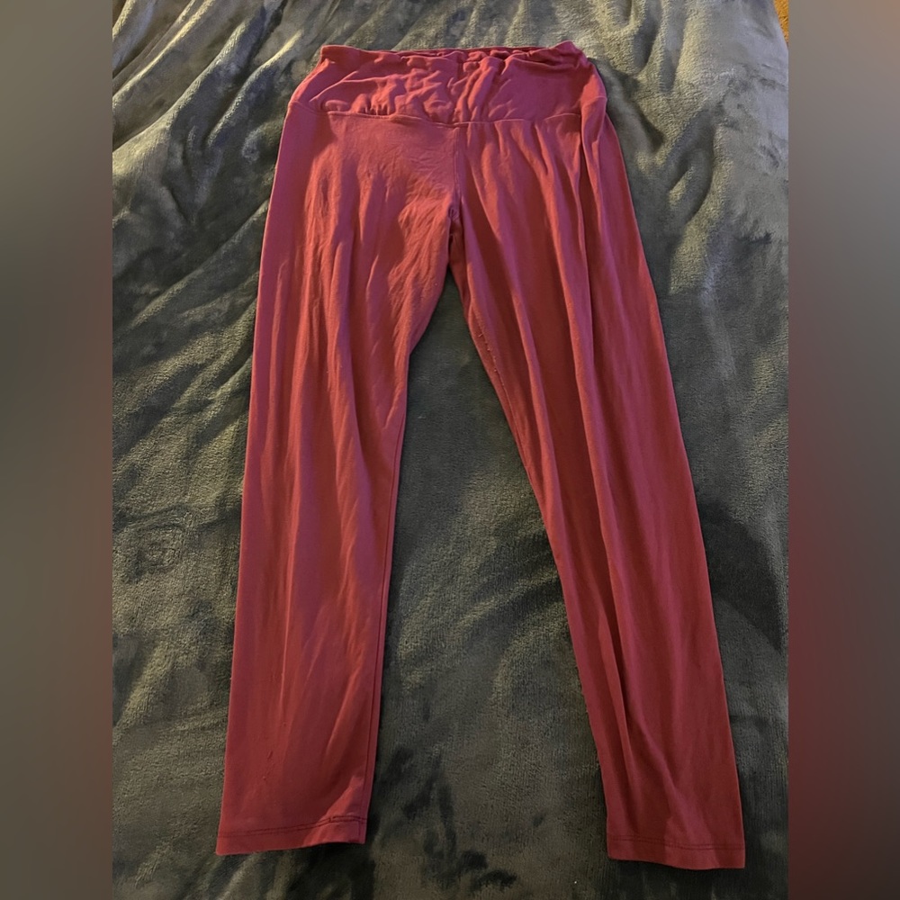 Women’s leggings
